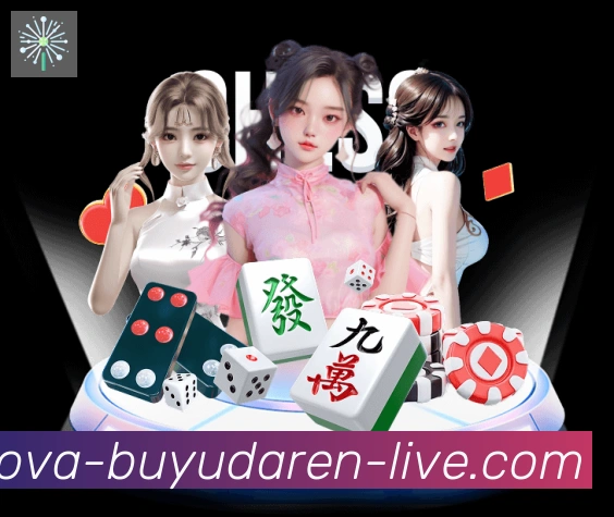 奖项2