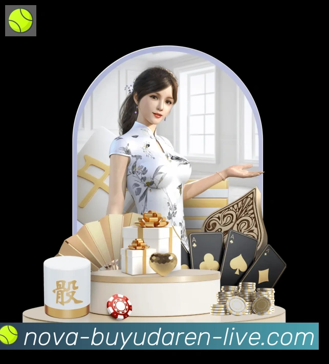 奖项3